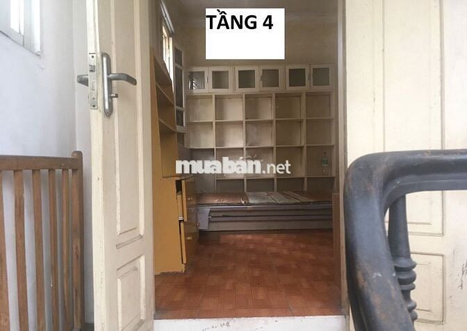 CHO THUÊ NHÀ NGUYÊN CĂN GIÁ RẺ ĐỐNG ĐA