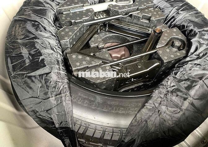 MGZS 2025 qua sử dụng như mới có hỗ trợ góp