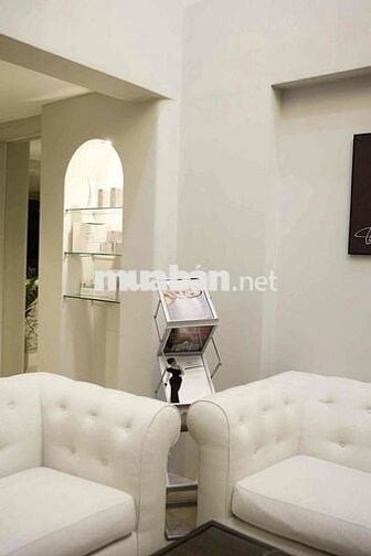 SIÊU RẺ MẶT TIỀN QUẬN PHÚ NHUẬN 19tr