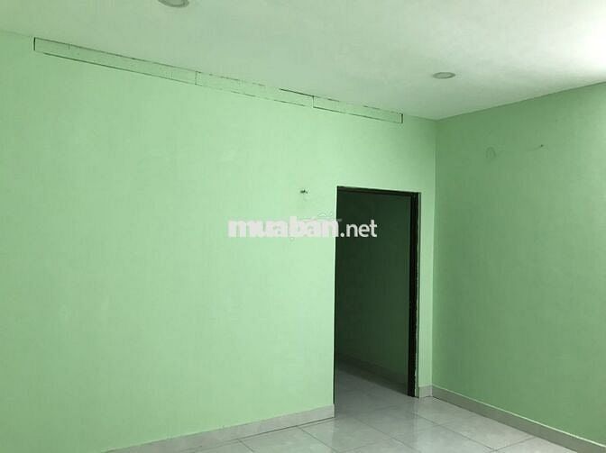 Nhà Cho Thuê Nguyên Căn (Chính Chủ) - 15/8 đường số 10