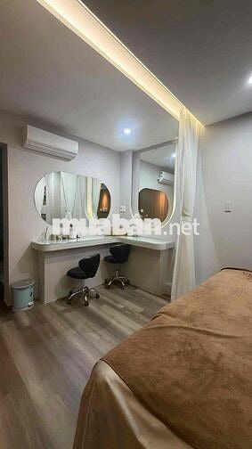 SIÊU RẺ MẶT TIỀN QUẬN PHÚ NHUẬN 19tr
