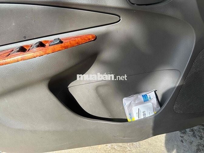 Toyota Vios 2012 Số sàn Vàng cát Xe dạy lái