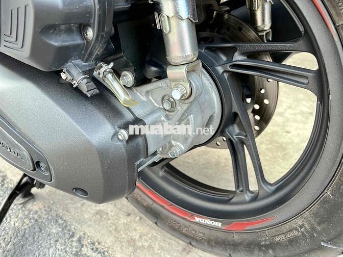 Honda SH 150 ABS 2021 Xám