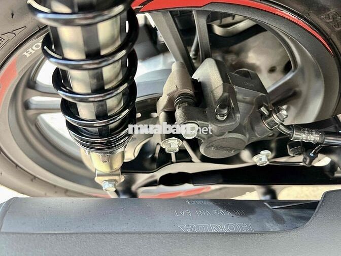 Honda SH 150 ABS 2021 Xám