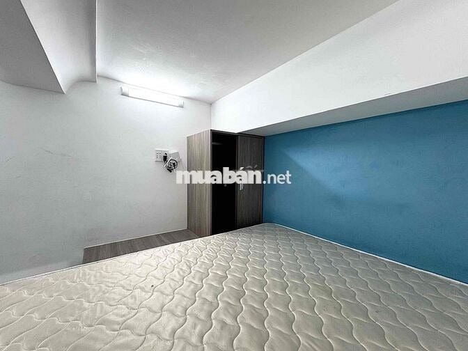 🏡 DUPLEX FULL NỘI THẤT GẦN HUTECH – GTVT | XÔ VIẾT NGHỆ TĨNH