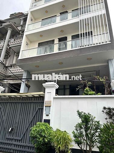 Phòng trọ quận 7, sạch sẽ, đầy đủ nội thất