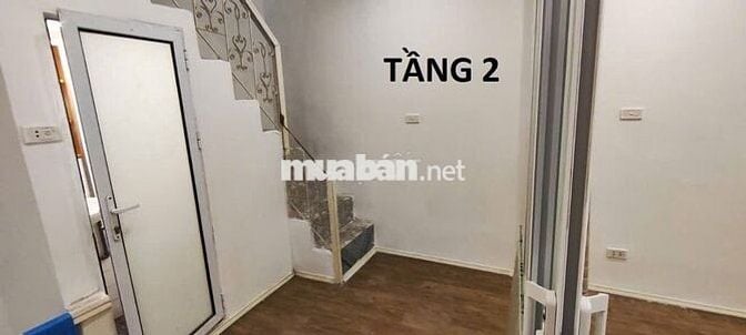 CHO THUÊ NHÀ NGUYÊN CĂN GIÁ RẺ ĐỐNG ĐA