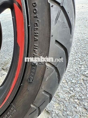 Honda SH 150 ABS 2021 Xám