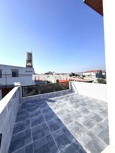 🏡 NHÀ ĐẸP TRẢNG DÀI –CÓ SÂN THƯỢNG TRƯỚC-SAU DỌN VÀO Ở NGAY🤝🤝🤝
