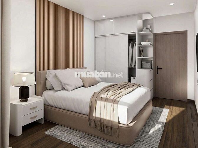 🔥 3PN Opal Skyline giá rẻ không ngờ – Chỉ 7 triệu/tháng! 🔥