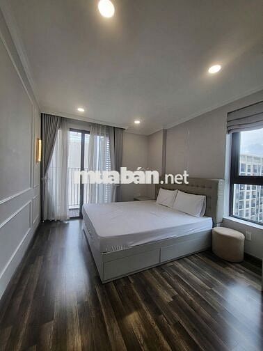 BÁN CĂN HỘ HÀ ĐÔ – 2PN+ | 107M² | GIÁ 14,6 TỶ