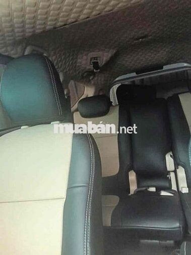 Mitsubishi Xpander 2019 số sàn Trắng
