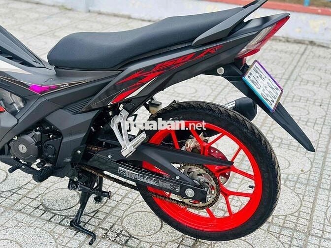 SONIC ĐKLD 2022 ODO THẤP MÁY ZIN MỘT ĐỜI CHỦ