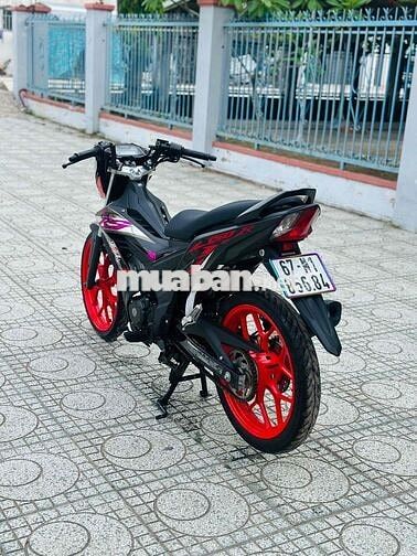 SONIC ĐKLD 2022 ODO THẤP MÁY ZIN MỘT ĐỜI CHỦ