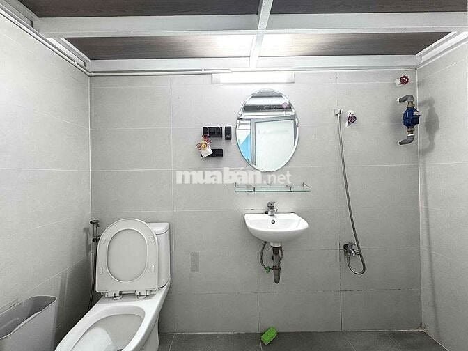 🏡 DUPLEX FULL NỘI THẤT GẦN HUTECH – GTVT | XÔ VIẾT NGHỆ TĨNH