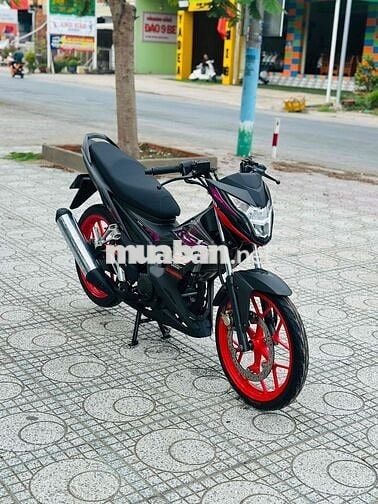 SONIC ĐKLD 2022 ODO THẤP MÁY ZIN MỘT ĐỜI CHỦ