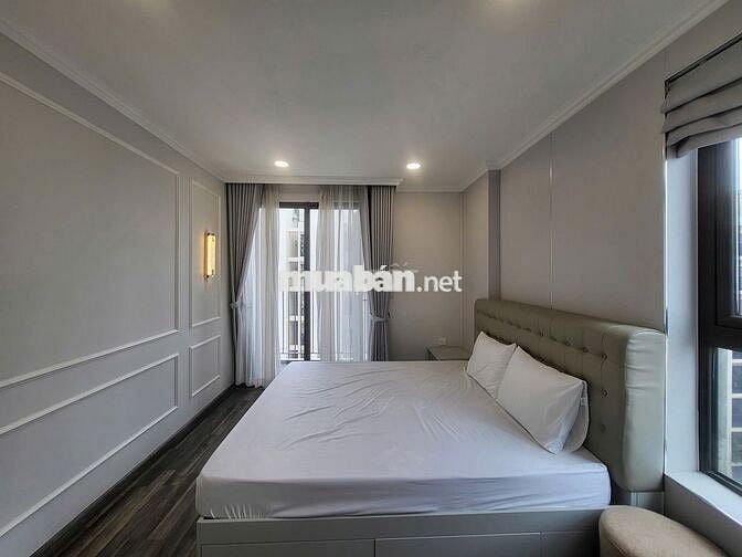 BÁN CĂN HỘ HÀ ĐÔ – 2PN+ | 107M² | GIÁ 14,6 TỶ