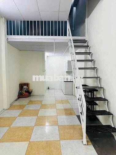 Cho Thuê NHà Huỳnh Tuấn Phát, Thạch Bàn 5Triệu, Nội Thất Đầy Đủ
