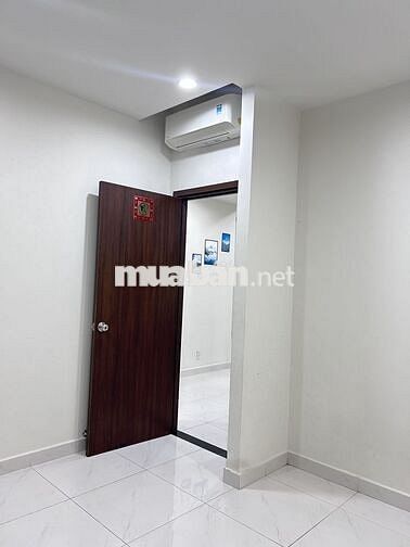 Cho thuê Green River Dt70m2 2PN 2WC giá 8,5tr NTCB 9,5tr tại quận 8