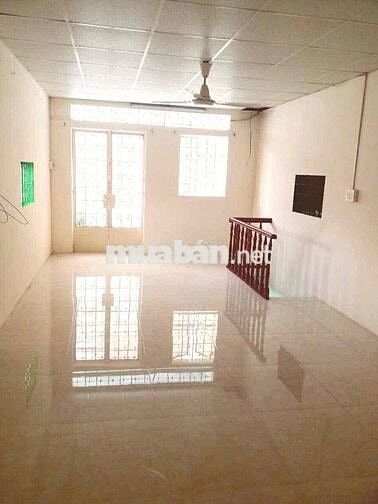 NHÀ BÁN CHÍNH CHỦ ĐƯỜNG THÀNH THÁI P14 Q10 giá 4,5 tỷ
