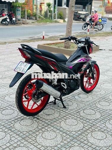 SONIC ĐKLD 2022 ODO THẤP MÁY ZIN MỘT ĐỜI CHỦ