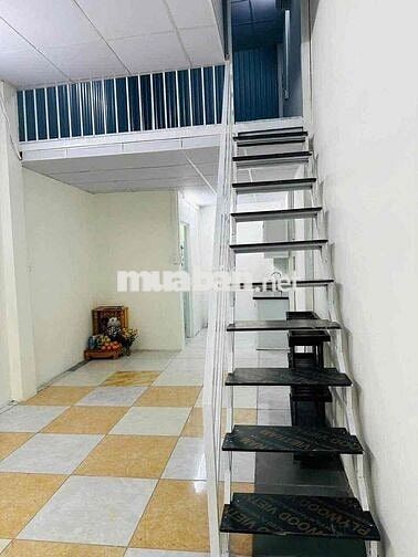 Cho Thuê NHà Huỳnh Tuấn Phát, Thạch Bàn 5Triệu, Nội Thất Đầy Đủ