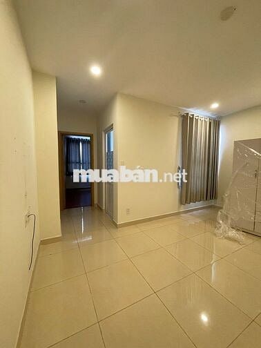 Cho thuê căn 2PN 2WC Dream Home Q8 có 3 máy lạnh, tủ lạnh, máy giặt