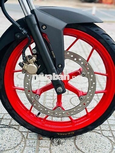 SONIC ĐKLD 2022 ODO THẤP MÁY ZIN MỘT ĐỜI CHỦ