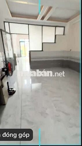 Cho thuê nhà Mặt tiền Mai Hắc Đế, P15,Q8 4x22 4 tấm 3 phòng 