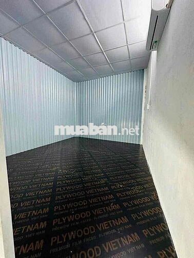 Cho Thuê NHà Huỳnh Tuấn Phát, Thạch Bàn 5Triệu, Nội Thất Đầy Đủ