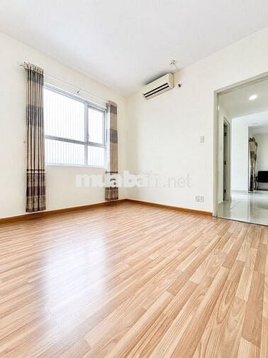 CHO THUÊ CĂN HỘ BABYLON 51M² – 1PN 1WC – NỘI THẤT CƠ BẢN – 8TR5/THÁNG