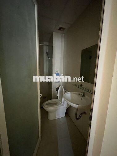 Cho thuê căn 2PN 2WC Dream Home Q8 có 3 máy lạnh, tủ lạnh, máy giặt