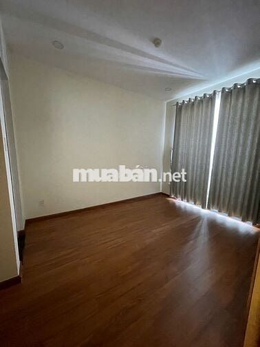 Cho thuê căn 2PN 2WC Dream Home Q8 có 3 máy lạnh, tủ lạnh, máy giặt