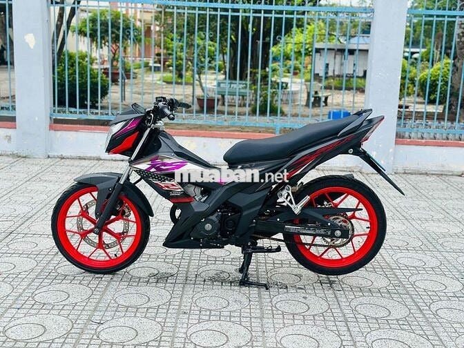 SONIC ĐKLD 2022 ODO THẤP MÁY ZIN MỘT ĐỜI CHỦ