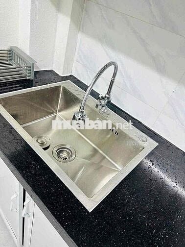 Cho Thuê NHà Huỳnh Tuấn Phát, Thạch Bàn 5Triệu, Nội Thất Đầy Đủ