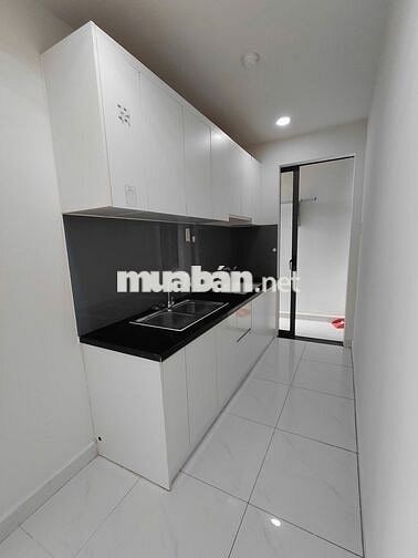 Cho thuê Green River Dt70m2 2PN 2WC giá 8,5tr NTCB 9,5tr tại quận 8