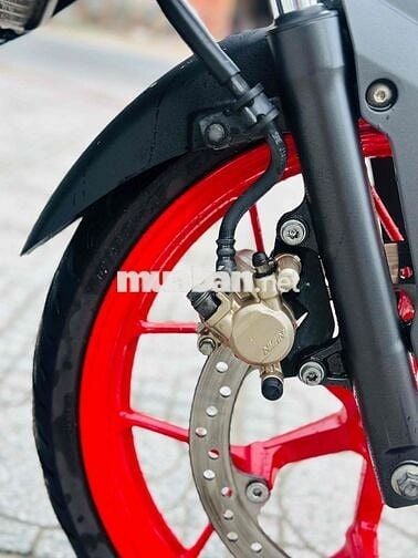 SONIC ĐKLD 2022 ODO THẤP MÁY ZIN MỘT ĐỜI CHỦ