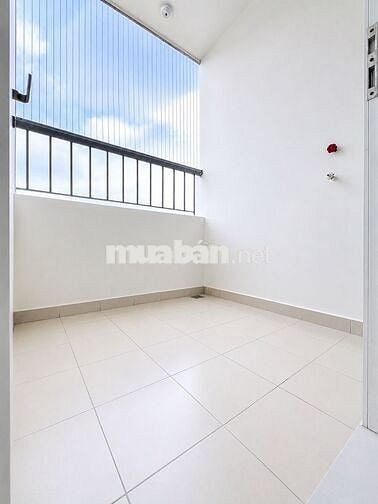 CHO THUÊ CĂN HỘ BABYLON 51M² – 1PN 1WC – NỘI THẤT CƠ BẢN – 8TR5/THÁNG