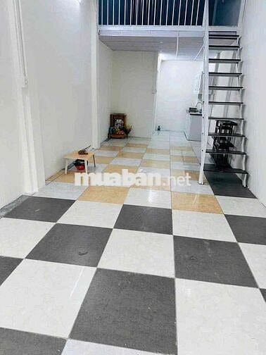 Cho Thuê NHà Huỳnh Tuấn Phát, Thạch Bàn 5Triệu, Nội Thất Đầy Đủ