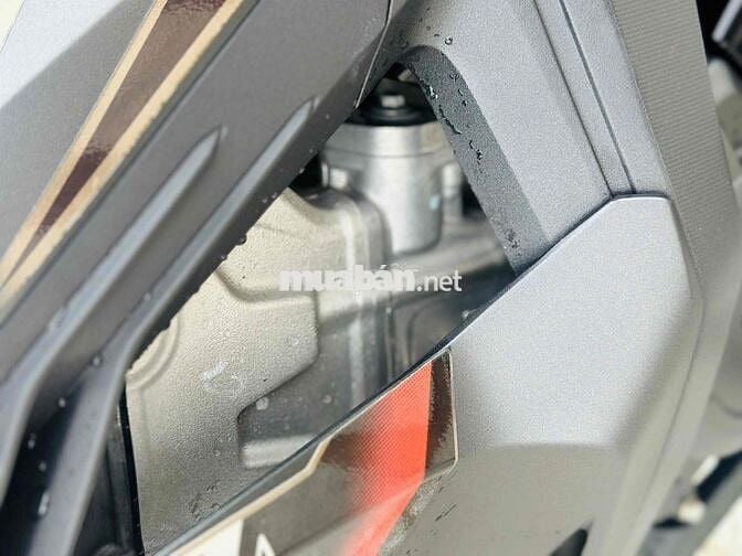 SONIC ĐKLD 2022 ODO THẤP MÁY ZIN MỘT ĐỜI CHỦ