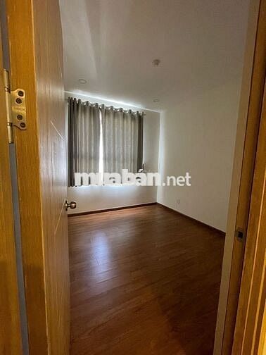 Cho thuê căn 2PN 2WC Dream Home Q8 có 3 máy lạnh, tủ lạnh, máy giặt