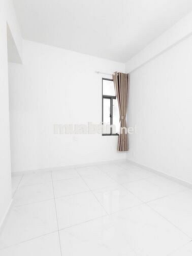 Cho thuê Green River Dt70m2 2PN 2WC giá 8,5tr NTCB 9,5tr tại quận 8