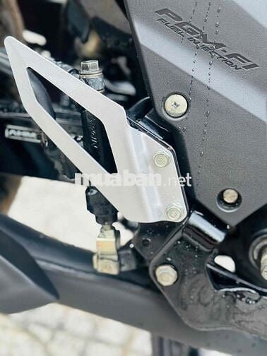 SONIC ĐKLD 2022 ODO THẤP MÁY ZIN MỘT ĐỜI CHỦ