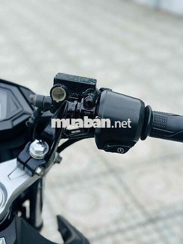 SONIC ĐKLD 2022 ODO THẤP MÁY ZIN MỘT ĐỜI CHỦ