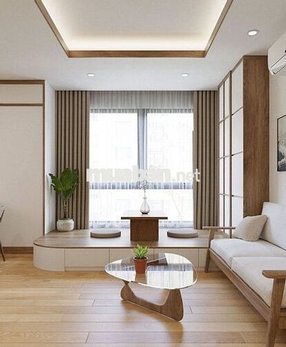 [CHO THUÊ] CĂN GÓC 2PN PEGASUITE  Q8 -75M² –VIEW LANDMARK, 14 TR/THÁNG