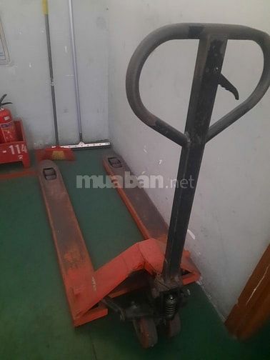 Thanh lý vật dụng văn phòng, thiết bị công ty giá tốt