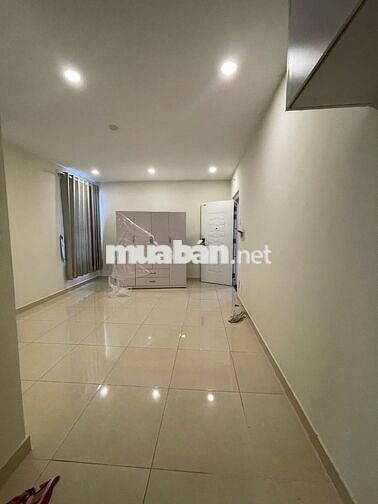 Cho thuê căn 2PN 2WC Dream Home Q8 có 3 máy lạnh, tủ lạnh, máy giặt