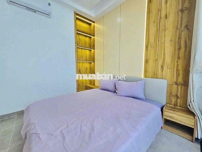 🏡 NHÀ 3 TẦNG NGAY TRUNG TÂM – THANH KHÊ ✨
