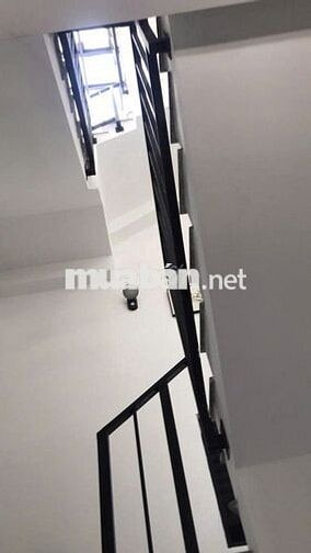 Phòng sạch mới có thiết kế chính chủ cho thuê