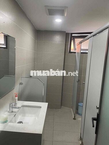 📣🔥KÝ TÚC XÁ  NAM - SÁT HUIT VHU - TÒA THANG MÁY - SẴN MÁY LẠNH ( KTX )